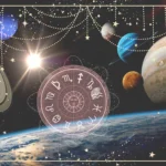 A Pluto a Vízöntőbe lép 2