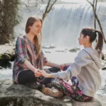 Nem menthetsz meg mindenkit!