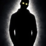 A Sötét „Én” Csapdája