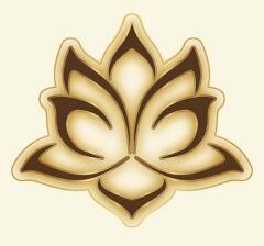 Spirituális (lelki) Gyógyulás Izával