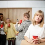 Értékelnek, vagy megtűrnek?