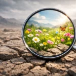 Hol tart most a világ?