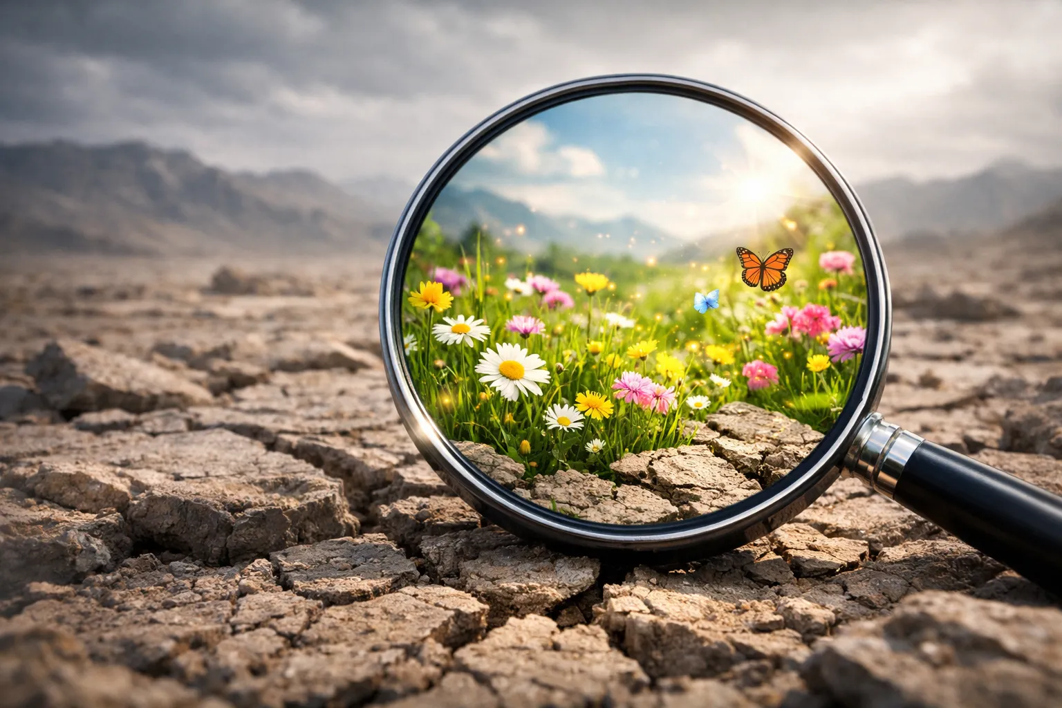 Hol tart most a világ?