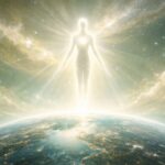 A fejlődéshez vezető út kikerülhetetlen!