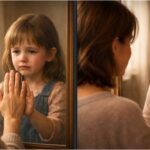 Az élet nem büntet – valamit meg akar mutatni