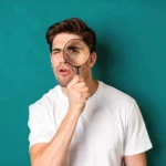 A világunk egy másik szemszögből…